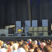 Concert solo 2014 0711_ottawa slash (10)